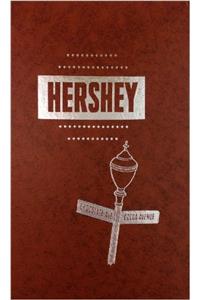 Milton S. Hershey