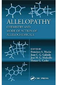 Allelopathy
