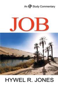 EPSC Job
