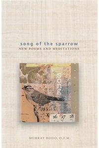 Song of the Sparrow