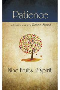 Patience