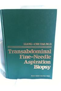 Transabdominal Fine-needle Aspiration Biopsy