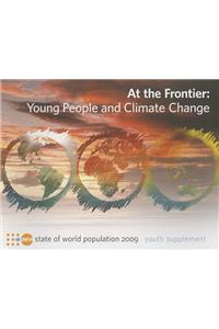 State of the World Population Report