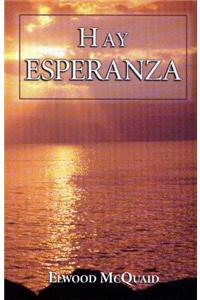 Hay Esperanza