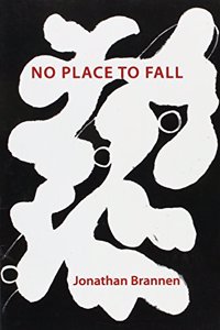 No Place to Fall
