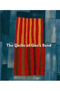 Quilts of Gee's Bend