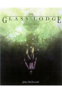 The Glass Lodge