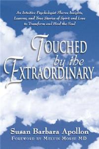 Touched by the Extraordinary