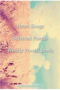 Heart Songs