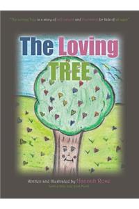 The Loving Tree