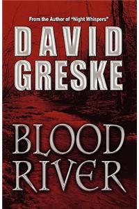 Blood River