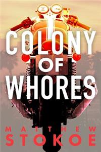 Colony of Whores