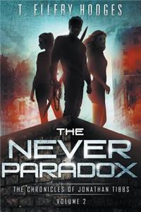 Never Paradox