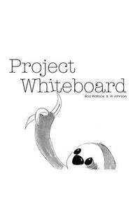 Project Whiteboard