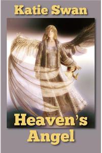 Heaven's Angel