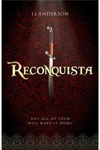 Reconquista