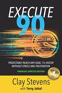 Execute 90