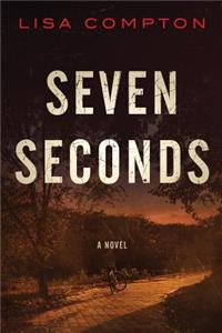 Seven Seconds