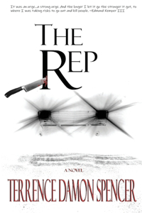 REP