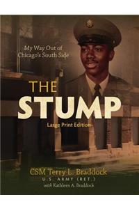 The Stump