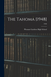 Tahoma [1948]; 1948