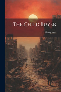 Child Buyer