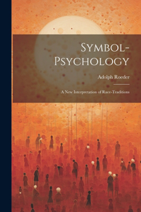 Symbol-Psychology