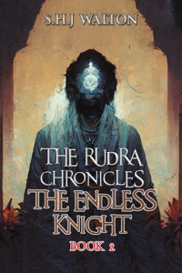 Rudra Chronicles