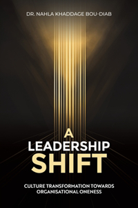 Leadership Shift