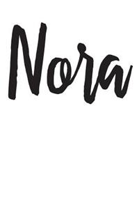 Nora