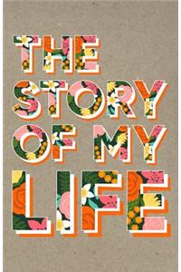 The Story of My Lfe