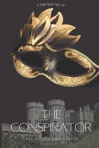 The Conspirator
