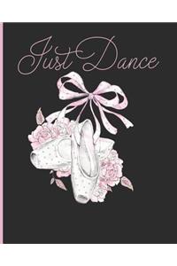 Just Dance