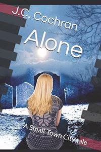 Alone