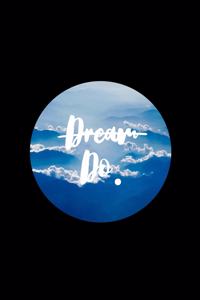 Dream Do