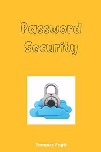 Password Security