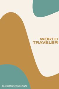 World Traveler