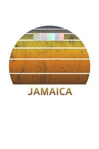 Jamaica