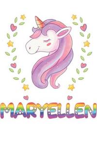 Maryellen