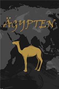 Ägypten