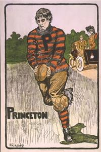 Princeton