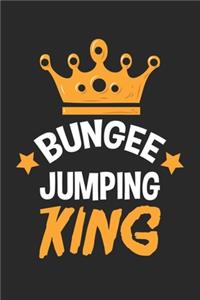 Bungee Jumping Kings