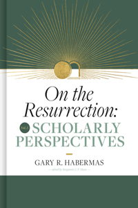 Scholarly Perspectives