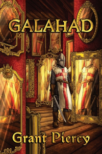 Galahad