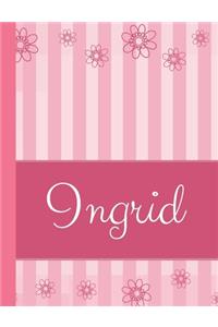 Ingrid