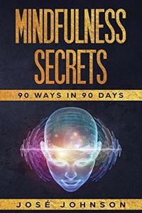 Mindfulness Secrets