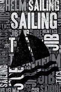 Sailing Journal