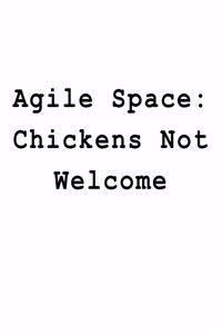 Agile Space