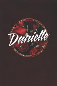 Danielle
