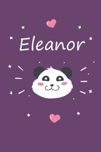 Eleanor